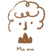 小山媽媽好好食
