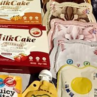 🐾TAOHU Pet Shop🐈