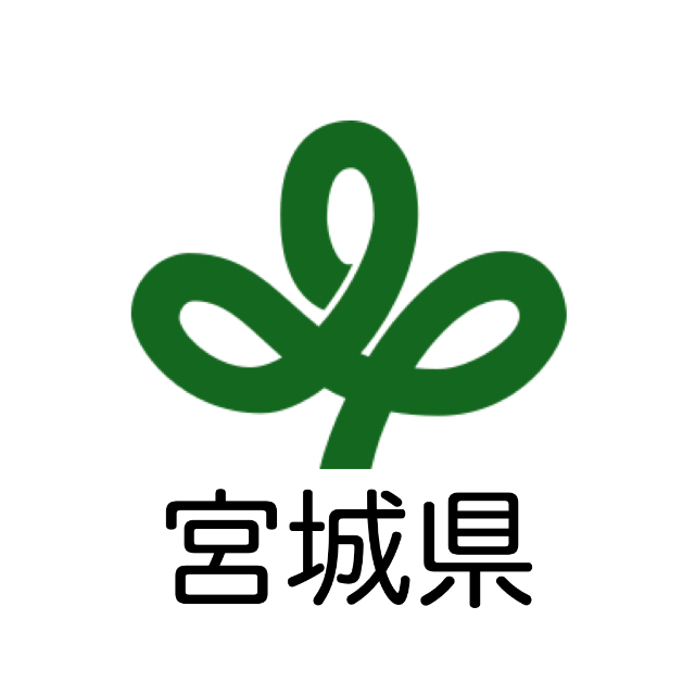 宮城県 新型コロナ対策パーソナルサポート Line Official Account