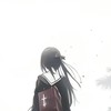 777阿姨.