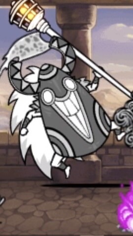 にゃんこ大戦争攻略しよぉー