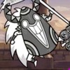 にゃんこ大戦争攻略しよぉー