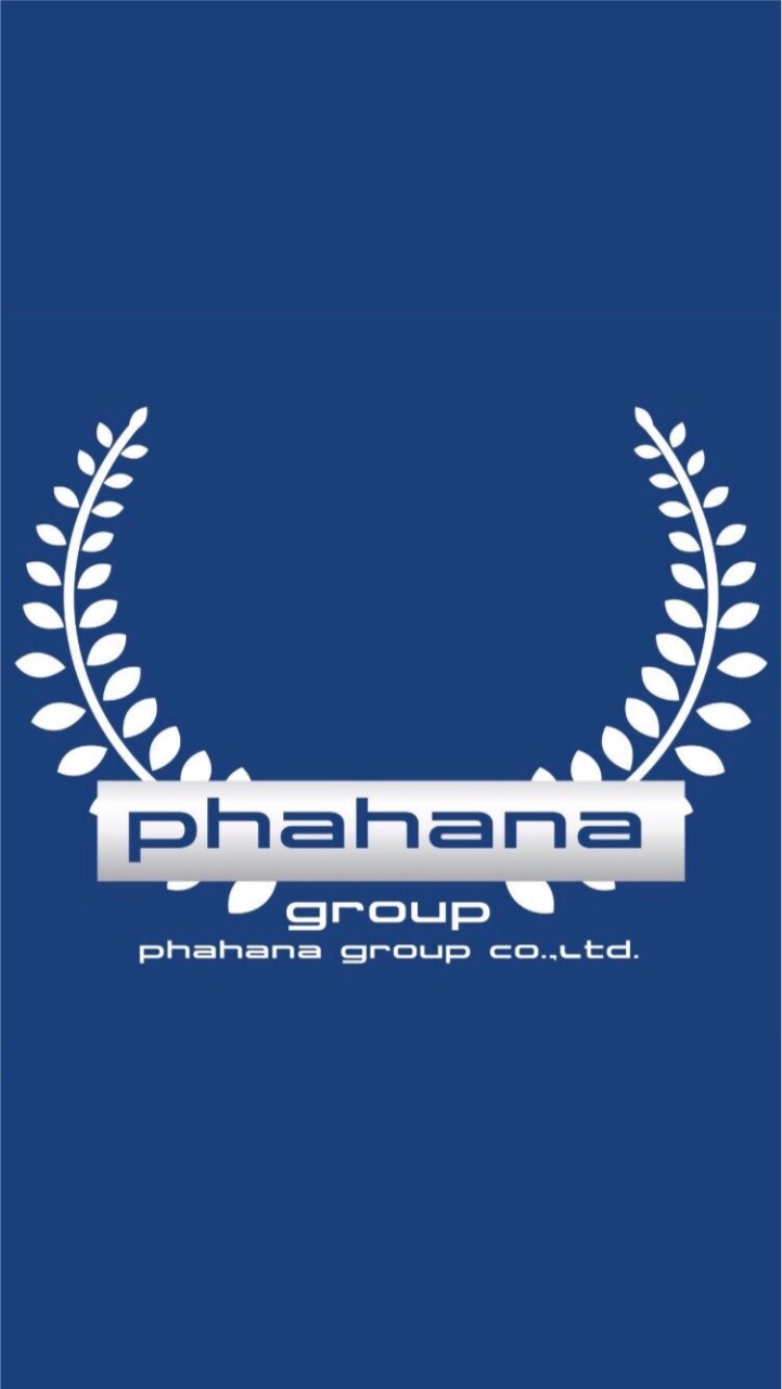 Phahana Group