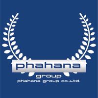 Phahana Group