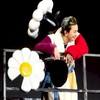 aespa IVE スキズとかKPOP大好き雑談部屋