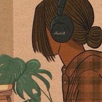 ボイメで歌ったり話したり楽しんだり笑ったり踏んだり蹴ったり