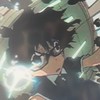 ｛オール組｝