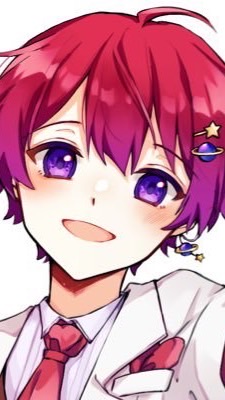 いありす🪐❤️のオープンチャット