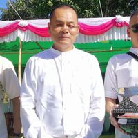 นจอ.16#สายบุญ