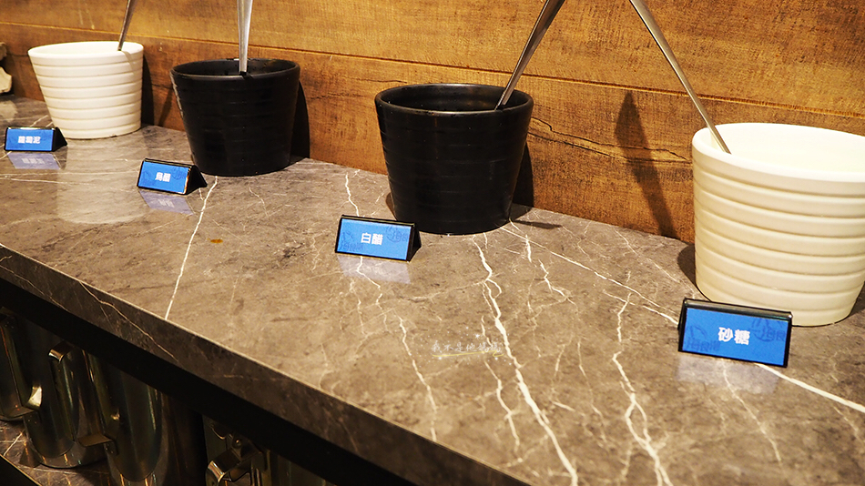 新埔聚餐推薦,新埔火鍋推薦,新埔個人鍋,中和個人鍋,板橋個人鍋,個人火鍋吃到飽,中和環球附近火鍋,環球停車,中和環球停車,板橋遠百接駁車