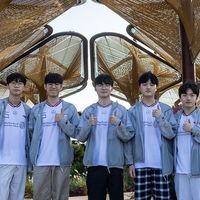 英雄聯盟LOL T1聊天群 ㊙️
