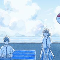 学生集合！雑談しよ！