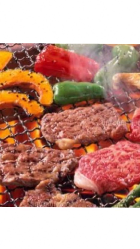 8/1『サステナブルなBBQ🍖🌽』学生団体ミラサス