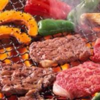 8/1『サステナブルなBBQ🍖🌽』学生団体ミラサス