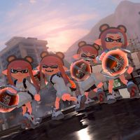 Rúチーム限定おぷ