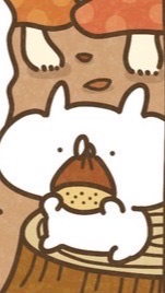 歌好きおいでー！