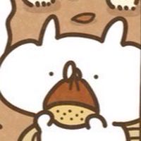 歌好きおいでー！