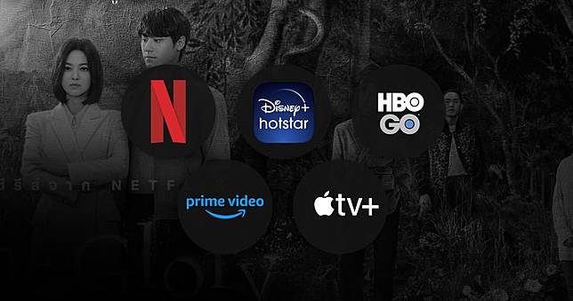 Hbo go sale via amazon prime