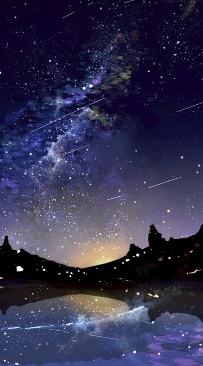 新中２集まれ〜！？