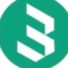 Bot公鏈Ca超算