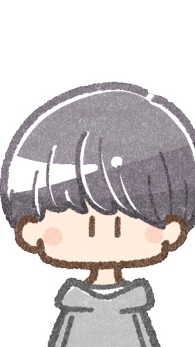 スプラ部！