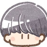 スプラ部！
