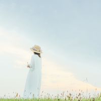 絶対みつかる！副業相談所