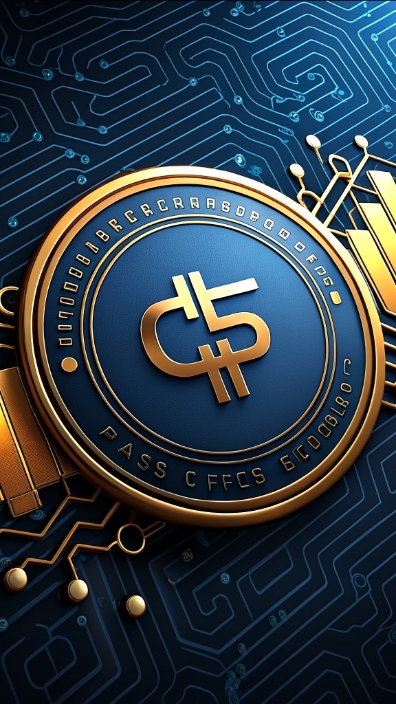 CFPS分析技院-公開群