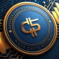 CFPS分析技院-公開群