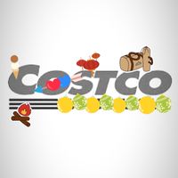 Costco小奇代購