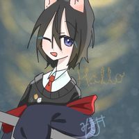 なんか人口になってくれる人きて(？)