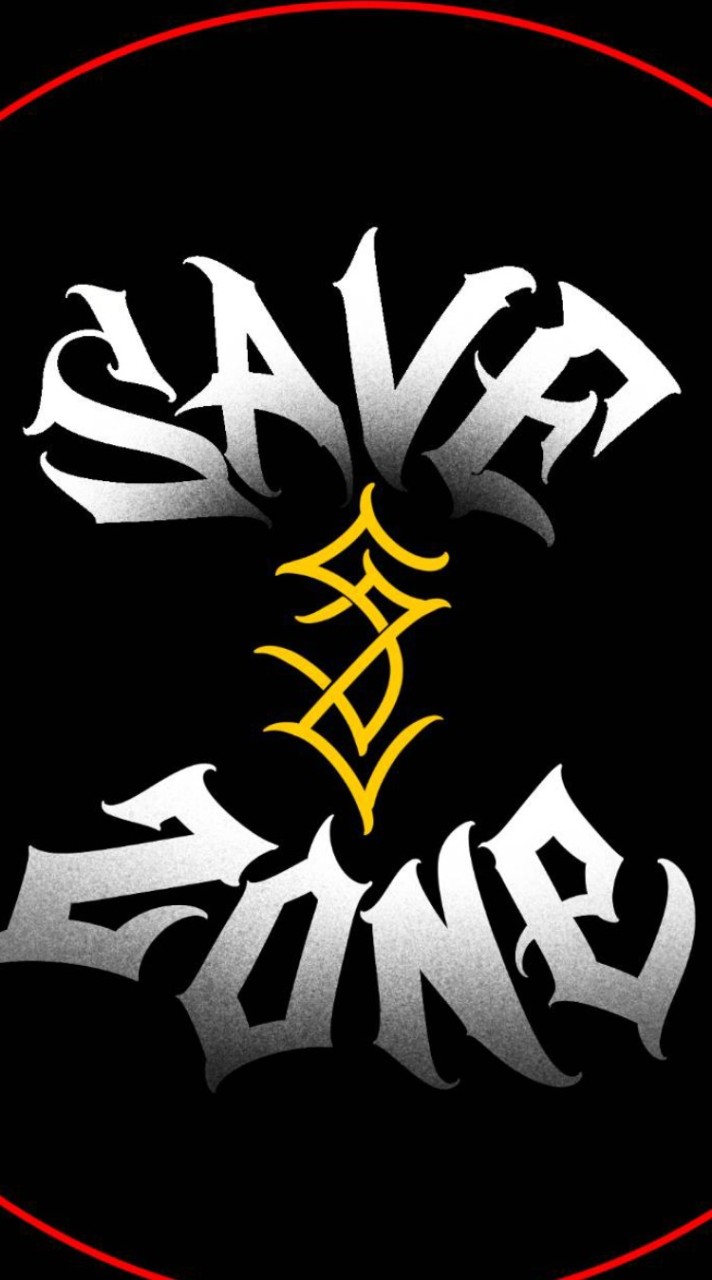 Save ZONE