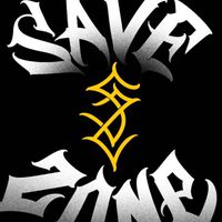 Save ZONE