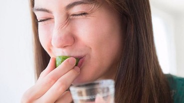 喝這種酒居然能減重！ 愛喝酒的朋友有福了？