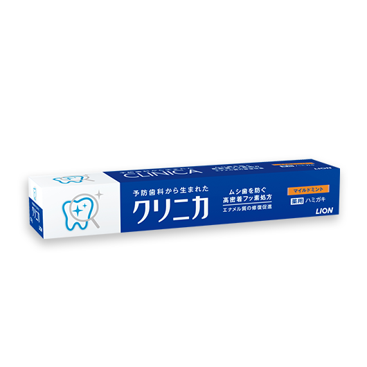 ※ 製造日期與有效期限，商品成分與適用注意事項皆標示於包裝或產品中※ 本產品網頁因拍攝關係，圖檔略有差異，實際以廠商出貨為主※ 本產品文案若有變動敬請參照實際商品為準