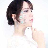 じぇいりあんメイト
