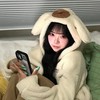 ふなこちの垢抜け💛👶🏻