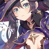 原神亞服&PS4互動群