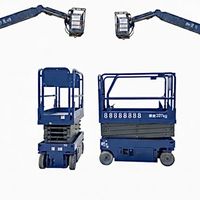 高空車｜租賃｜買賣｜徵才求職｜技術交流