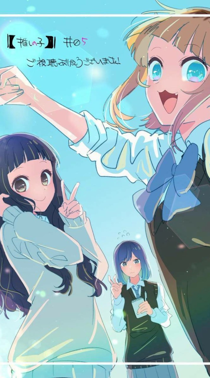 動漫★中二聚集地``鬼滅之刃( ̀⌄ ́)♡