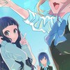 動漫★中二聚集地``鬼滅之刃( ̀⌄ ́)♡