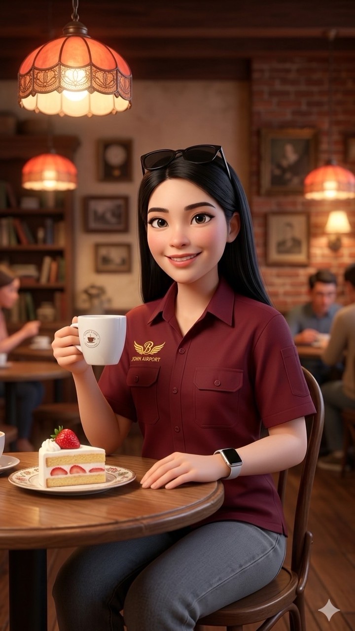 กลุ่มสมัคร Ezaki (รหัส:ATC)
