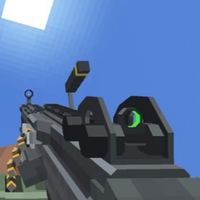 【マイクラ】ゲリラアドオンで戦うサバイバルマルチ部屋