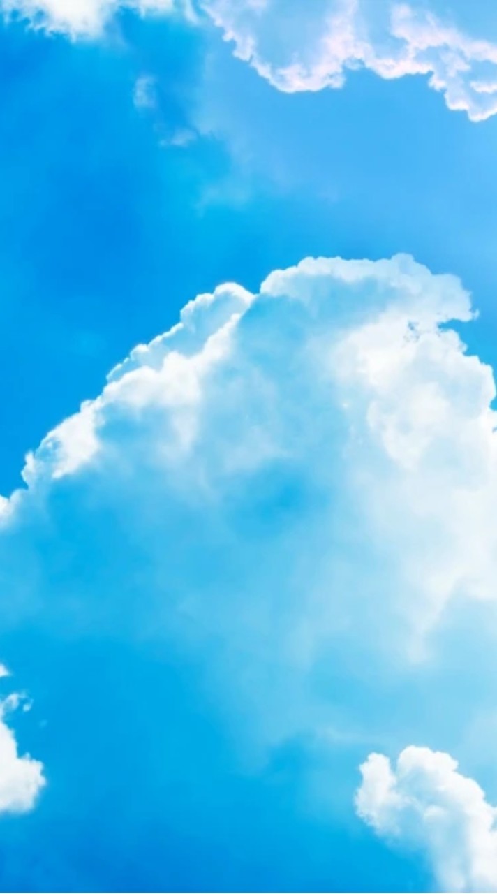 にじゆるなりー⁉️ライトもあるよ‼️‼️