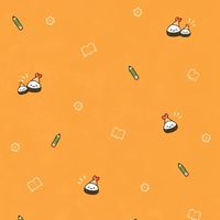 ははむす勉強会
