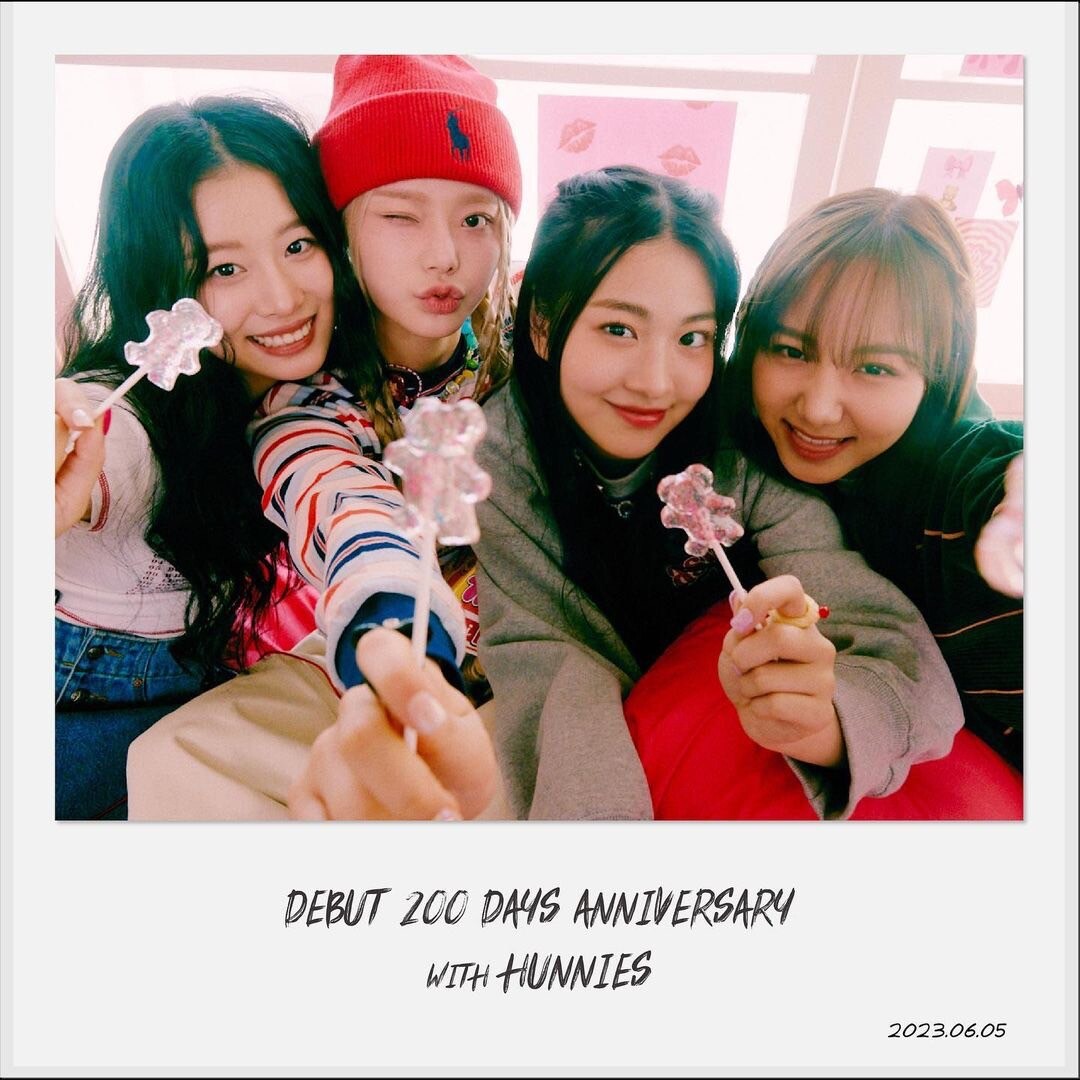 Spotify 月聽眾數最高的Kpop藝人TOP10，BLACKPINK僅第五，冠亞軍來自同個團!
