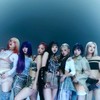 HANAの曲歌おー