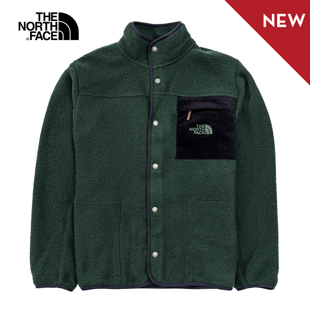 貨號：nf0a4nb8hdb1