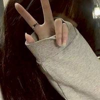 叡智の研究会