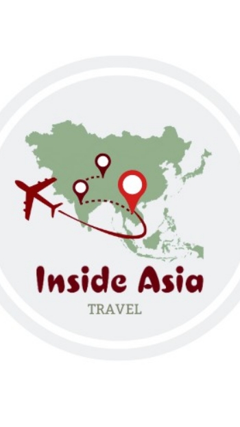 insideasia